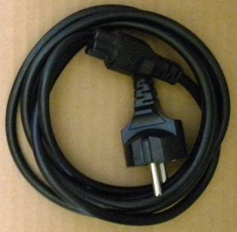 Laptop - Acer Travelmate 5742***Repair or for spares