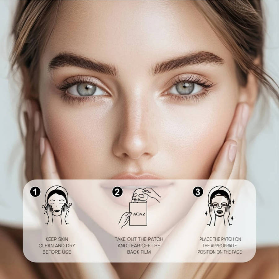 Bio-Collagen Real Deep Hydrating Mask