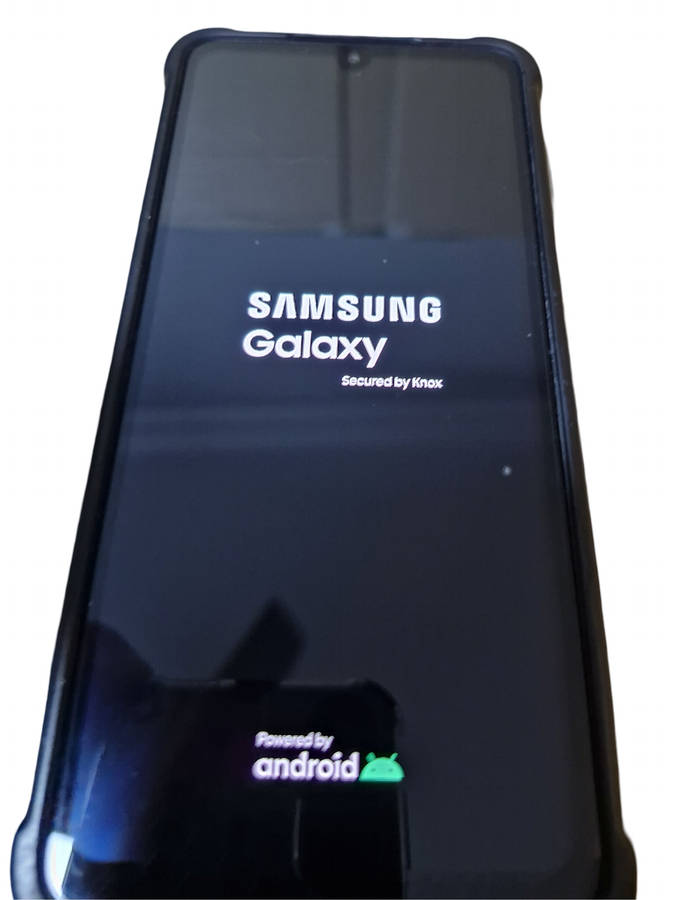Samsung A33 5G | 128GB | 6GB RAM