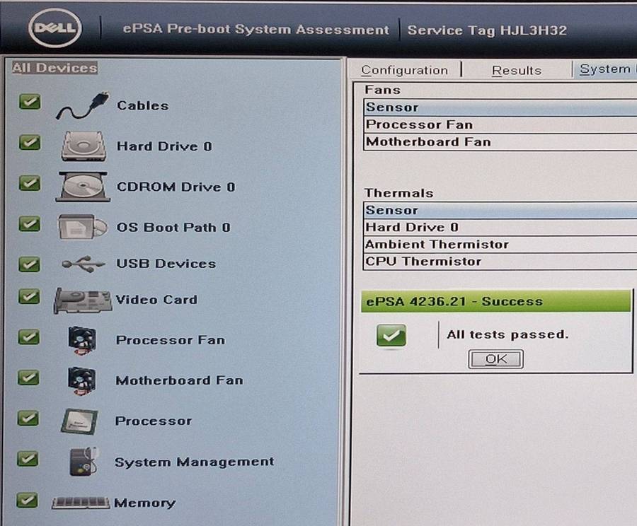 Dell Optiplex 9020 SFF, i5-4670 CPU, 16Gb RAM, 500Gb SSD, 255W PSU, DVD, Win 11 Pro