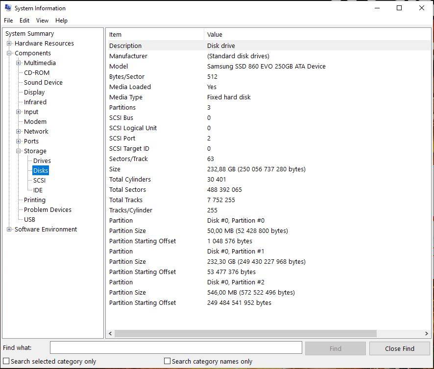 Windows 10 Desktop PC, GT1030 1Gb GPU, C2Duo E8400 CPU, 4Gb RAM, 250Gb SSD, DVD