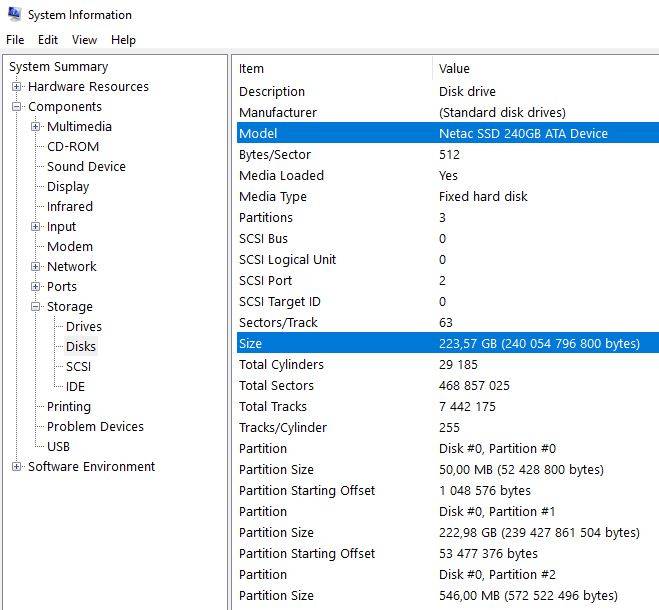 Windows 10 Desktop PC, GT 220 1Gb GPU, Core2 Quad CPU, 4Gb RAM, 240Gb SSD, DVD, Win 10 Pro