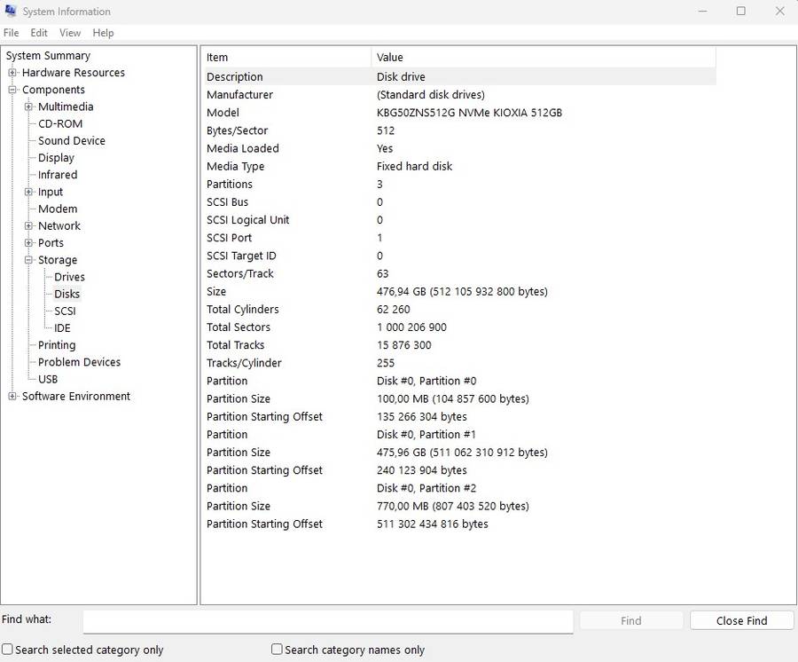 Gaming PC with aRGB, GTX1660 Ti 6Gb GPU, i5-9500 CPU, 16gb RAM, 512Mb NvMe, Win 11 & Office 2016 Pro
