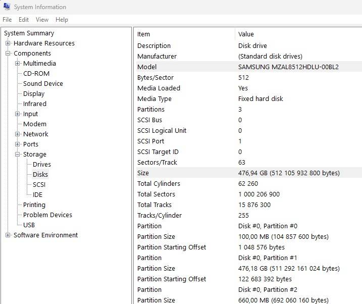Gaming PC with ARGB, GTX1060 6Gb GPU, i5-4590 CPU, 16Gb RAM, 512Gb NvMe, Win 11 Pro