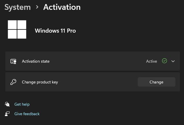 Gaming PC with aRGB, GTX1660 Ti 6Gb GPU, i5-9500 CPU, 16gb RAM, 512Mb NvMe, Win 11 & Office 2016 Pro