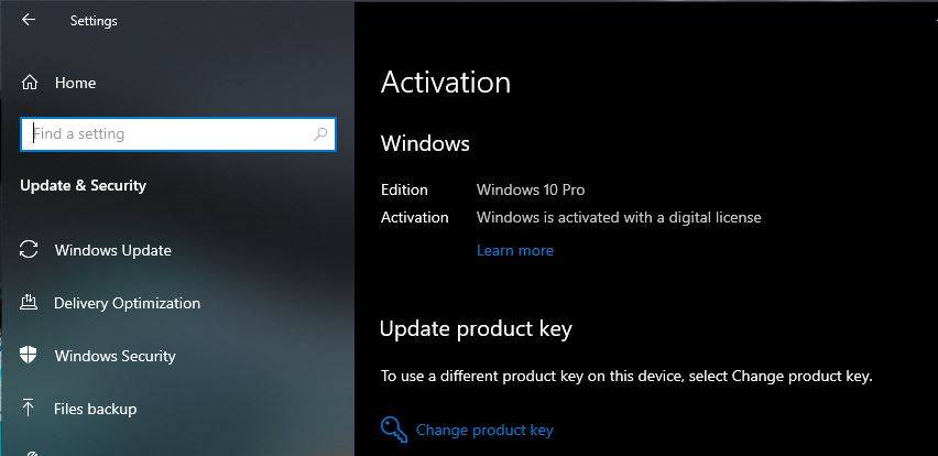 Windows 10 Desktop PC, GT220 1Gb GPU, Core2 Duo E7500 CPU, 4Gb RAM, 128Gb SSD, DVD, Win 10 Pro