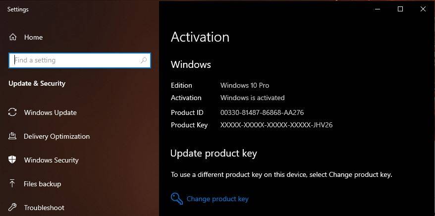 Windows 10 Desktop PC, GT1030 1Gb GPU, C2Duo E8400 CPU, 4Gb RAM, 250Gb SSD, DVD