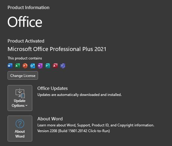 Gaming PC with aRGB, RTX3070 8Gb GPU, i5-12400 CPU, 32gb RAM, 1Tb NvMe, Win 11 & Office 2021 Pro