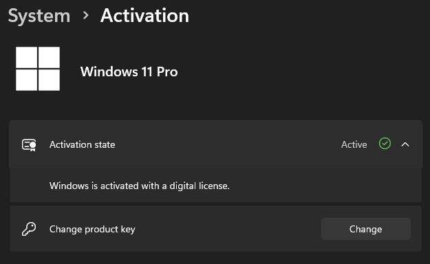 Gaming PC with ARGB, GT1060 6Gb GPU, i5-4590 CPU, 16Gb RAM, 512Gb SSD, DVD, Win 11 Pro