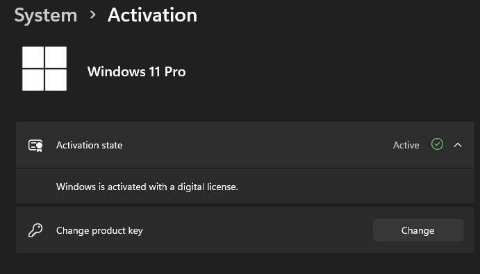 Dell Optiplex 9020 SFF, i5-4670 CPU, 16Gb RAM, 500Gb SSD, 255W PSU, DVD, Win 11 Pro