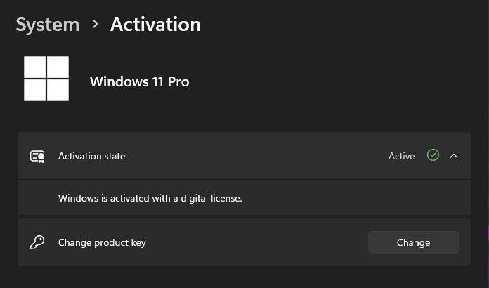 Gaming PC with ARGB, GTX1660 Super 6Gb GPU, i5-7500 CPU, 16Gb RAM, 512Gb NvMe, Win 11 Pro