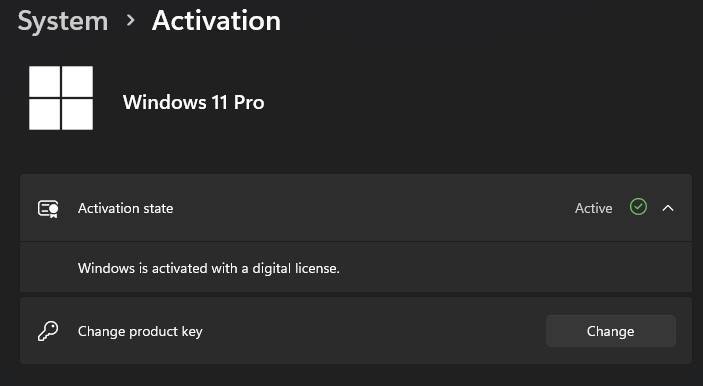 Gaming PC with static ARGB, RTX3060 12Gb GPU, i5-12400 CPU, 32Gb RAM, 1Tb NvMe, Win 11 Pro