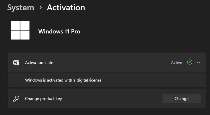 Windows 11 Desktop PC, GT 1030 2Gb GPU, i5-4440 CPU, 8Gb RAM, 256Gb NvMe, DVD, Win 11 Pro
