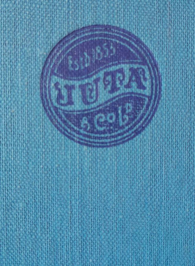 I Conclude - Convictions and Eperiences of a free-thinking Doctor and Hunter