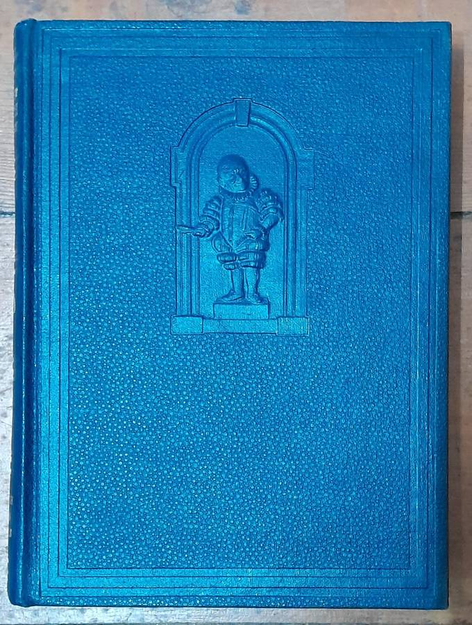 Punch  - full set of twenty volumes