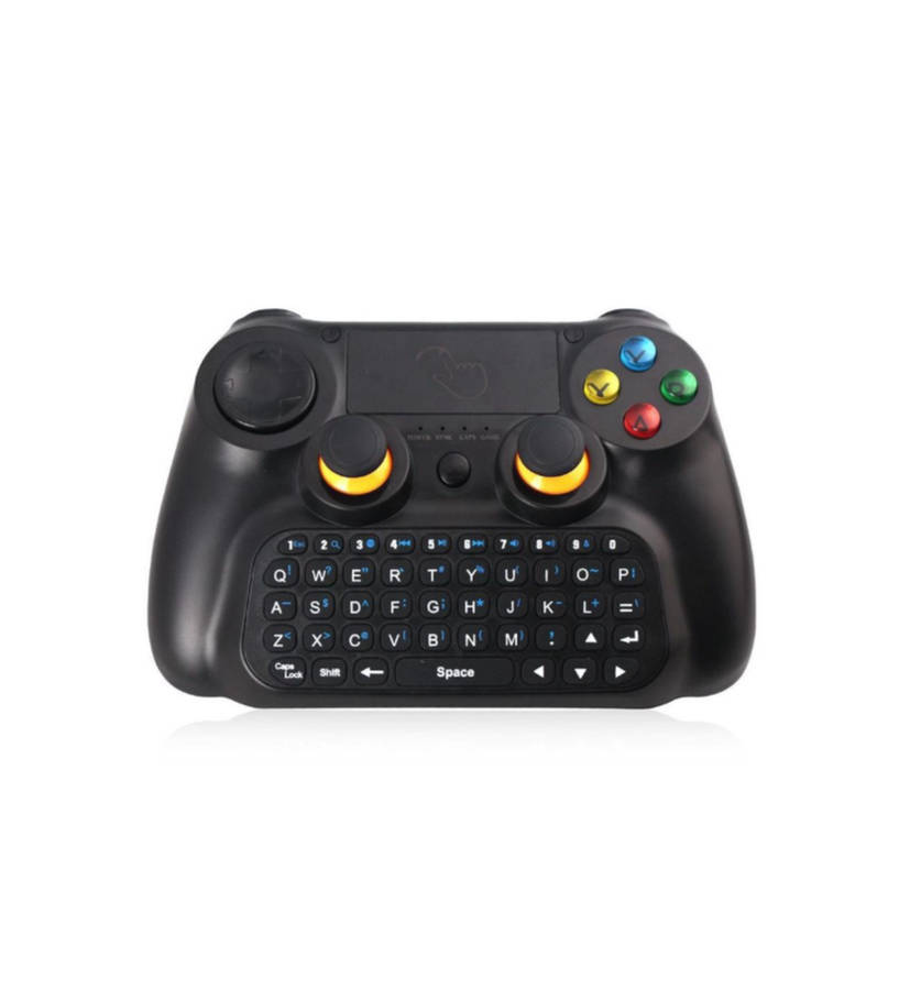Dobe 3 In 1 Android Controller