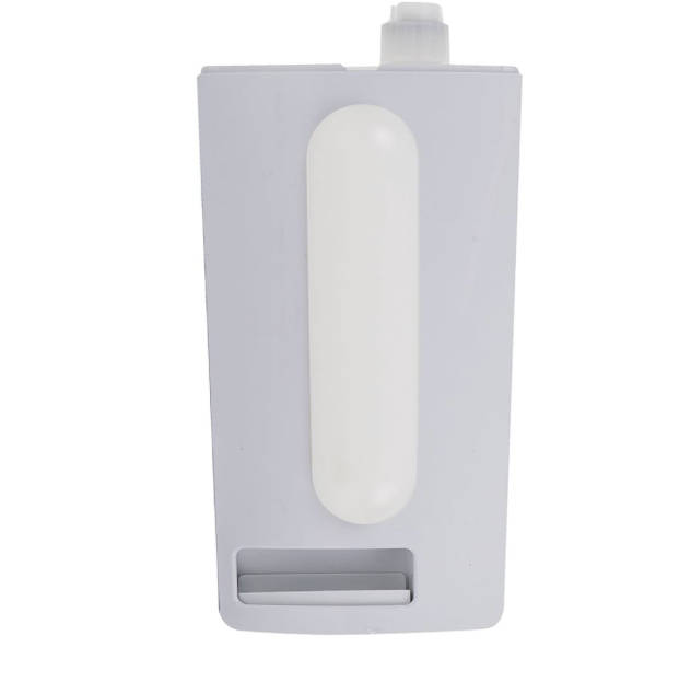 Sharp Air purifier/Humidifier with water tank