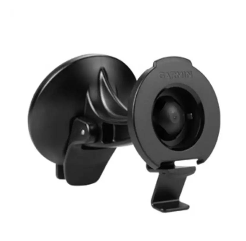 Garmin Suction Cup with round Mount