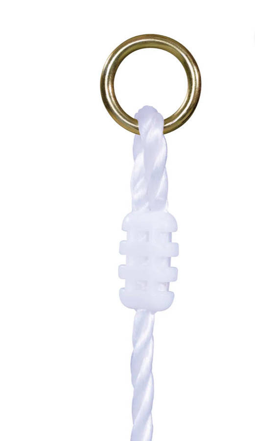 Eichhorn Outdoor Baby Swing