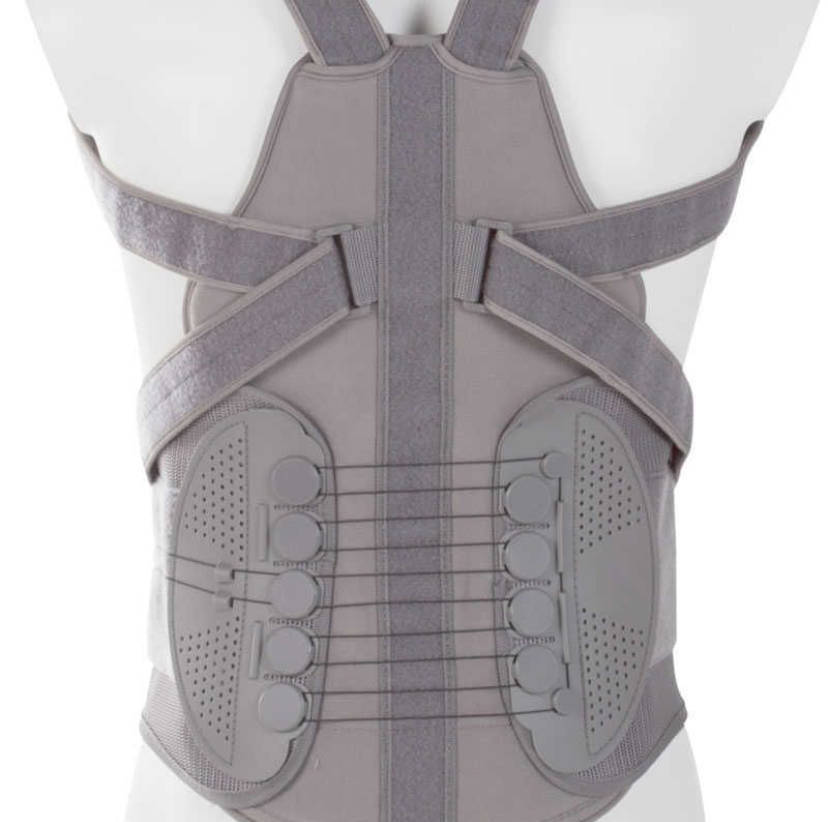 Ottobock Smartspine Extension Brace