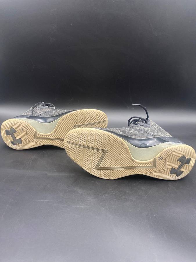 Under Armour Stephen Curry Ml30 Sneakers