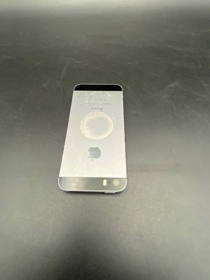 Apple iPhone 5s For Spares/Repair