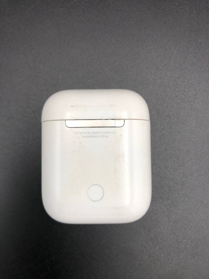Apple AirPod 1st Generation (Right Side Only)