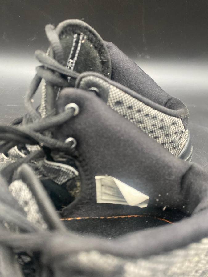 Under Armour Stephen Curry Ml30 Sneakers