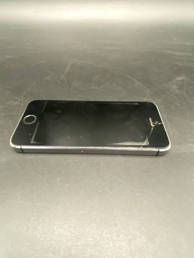 Apple iPhone 5s For Spares/Repair