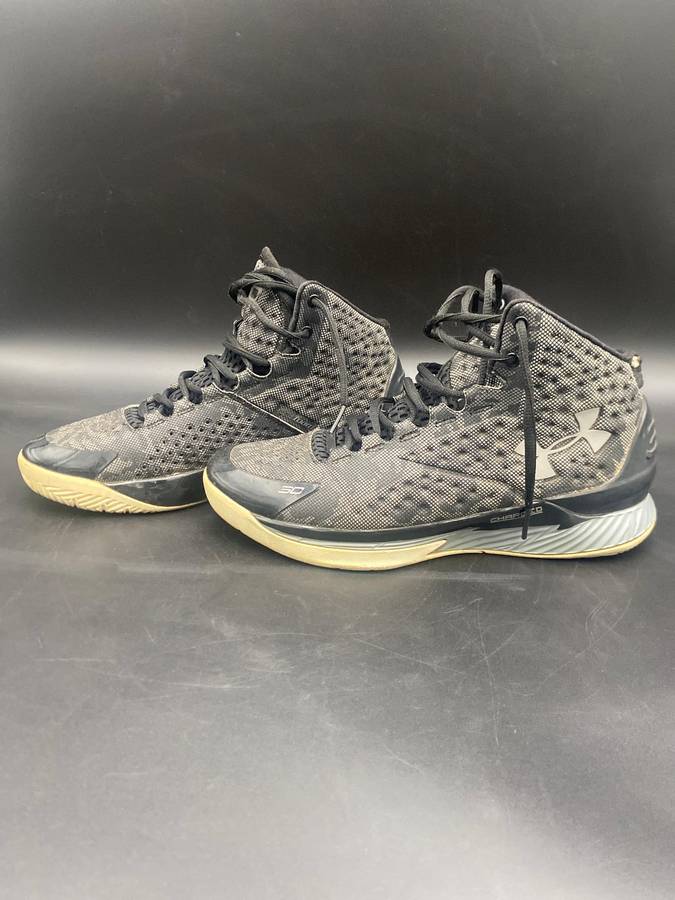 Under Armour Stephen Curry Ml30 Sneakers