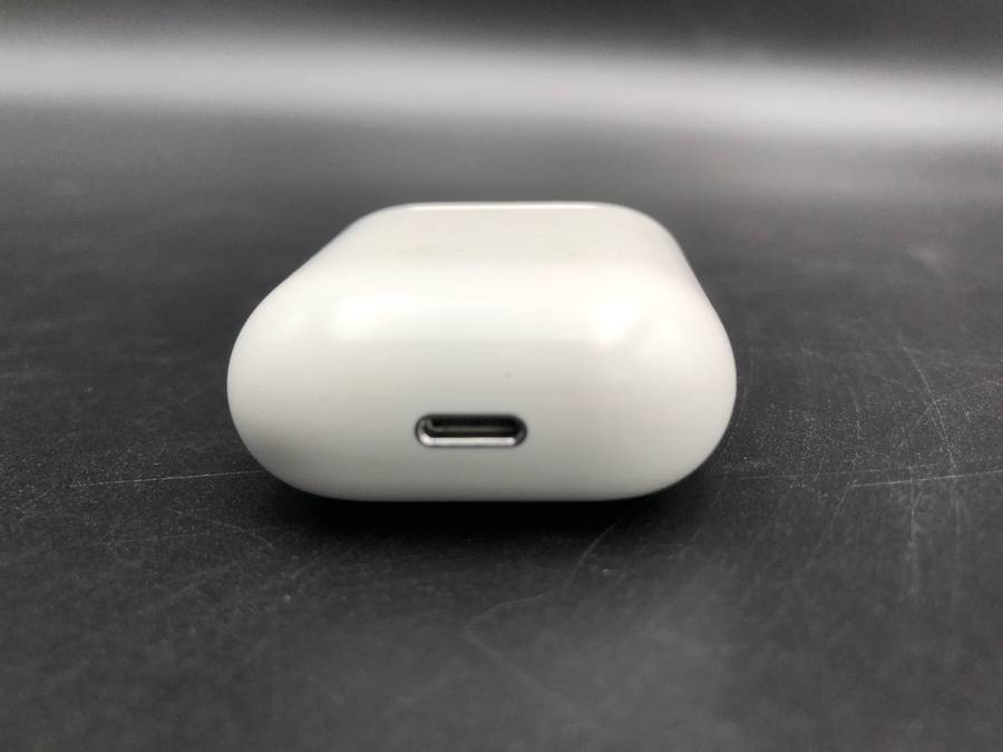 Apple AirPod 1st Generation (Right Side Only)
