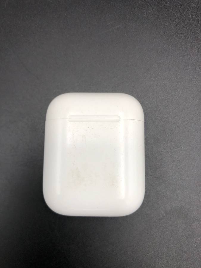 Apple AirPod 1st Generation (Right Side Only)