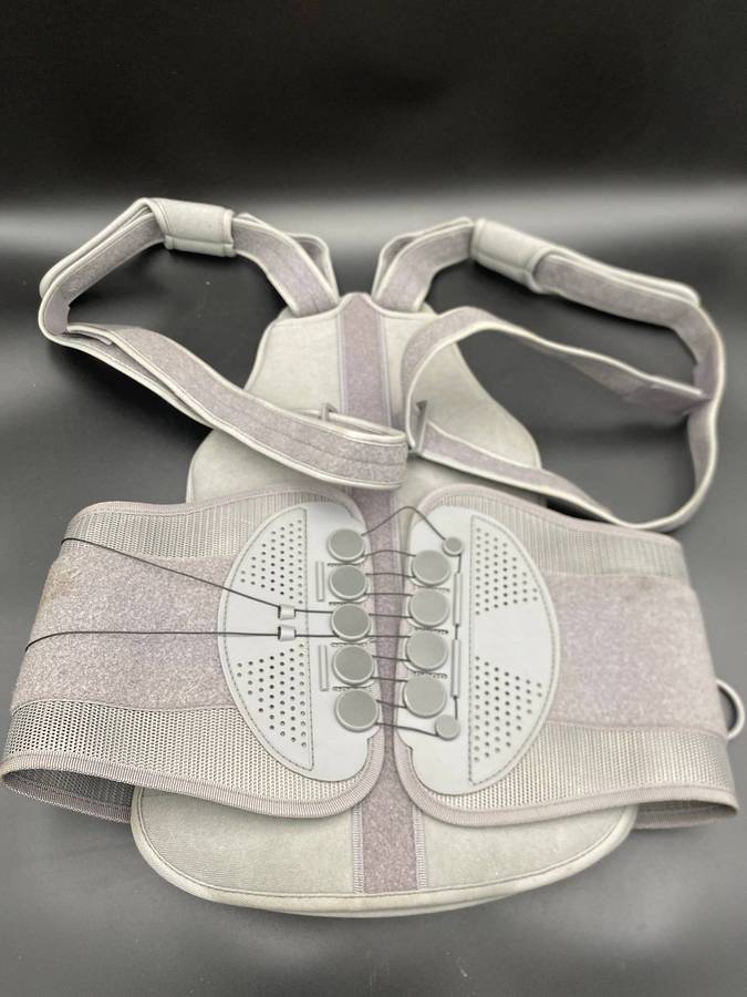 Ottobock Smartspine Extension Brace