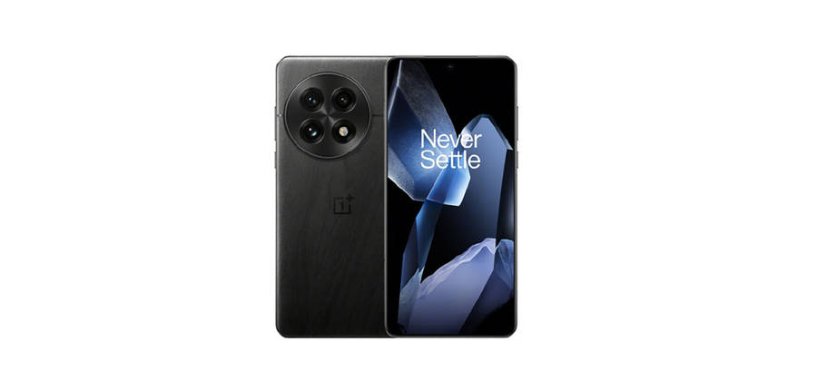 ONEPLUS 13 SMARTPHONE