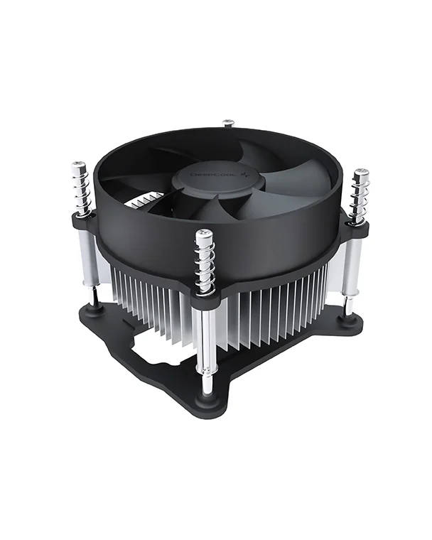 Deepcool CK-11508 CPU COOLER - INTEL