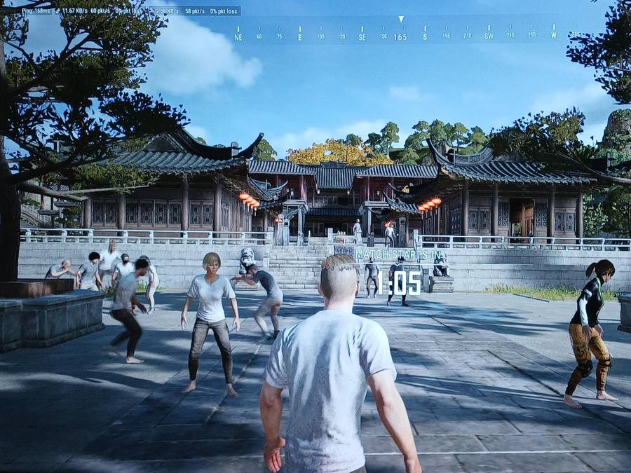 PlayStation 4 Slim (CUH-2209A) - 500GB - REGION LOCKED - READ FOR WORKAROUND