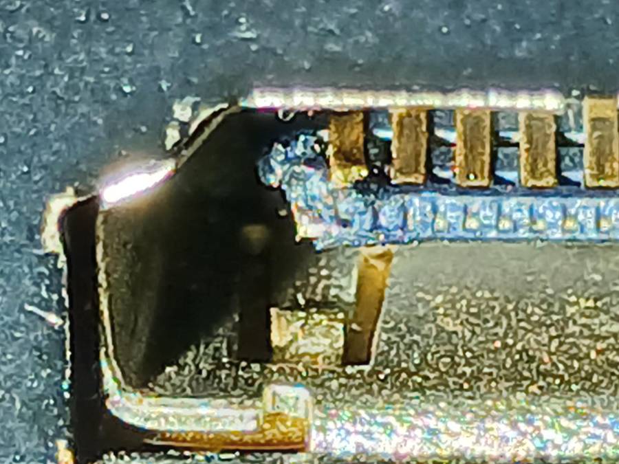 ASRock Phantom Gaming X Radeon VII 16G