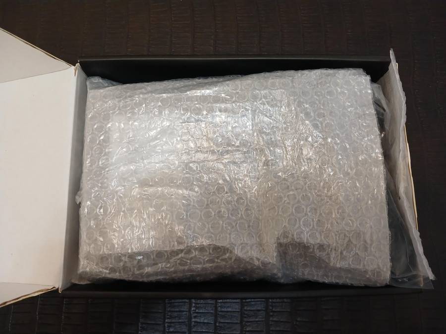 Corsair CX650M Semi-Modular ATX Power Supply