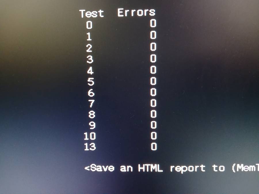 Asus H97-Pro Gamer + 16GB DDR 3 1600MHz RAM + I5-4690 CPU