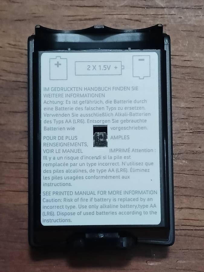 Original Xbox 360 Wireless Controller + USB Wireless PC Dongle