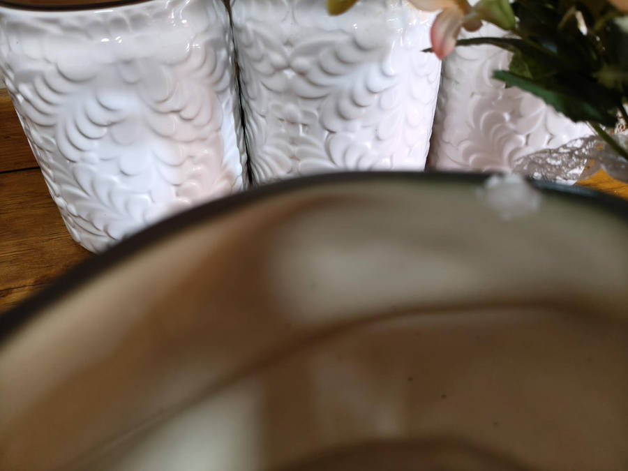 Royal Doulton Toby Jug