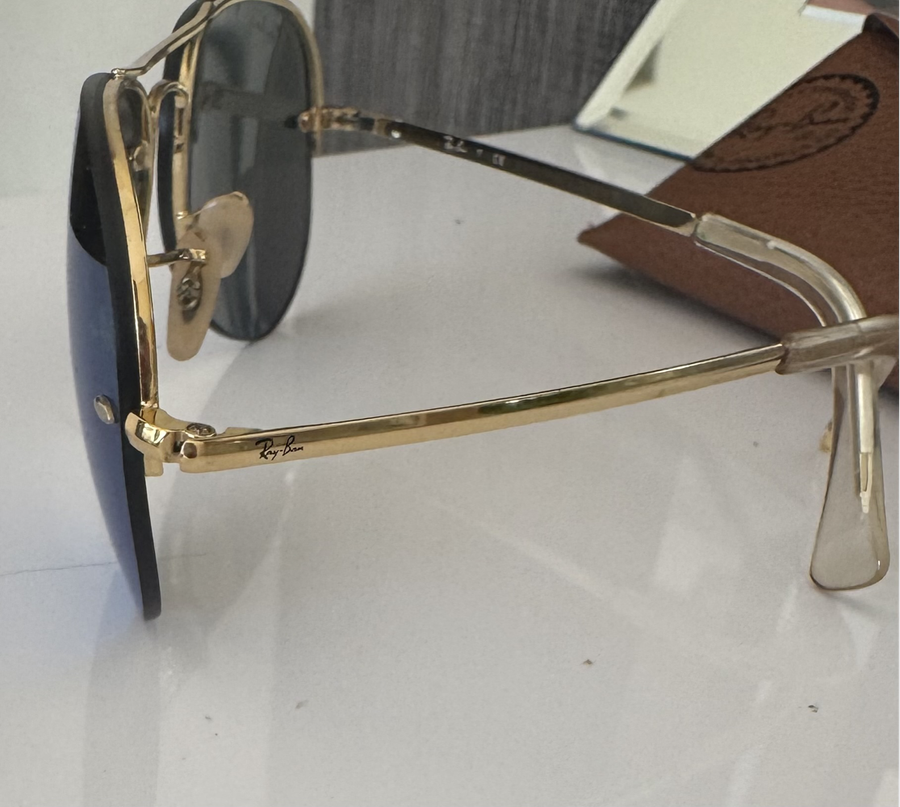 Rayban sunglasses
