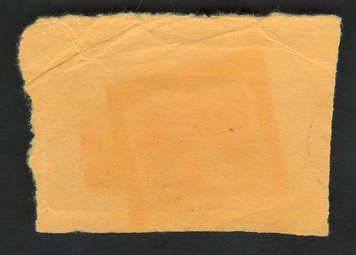 USA Bulk Permit payment. Price R4