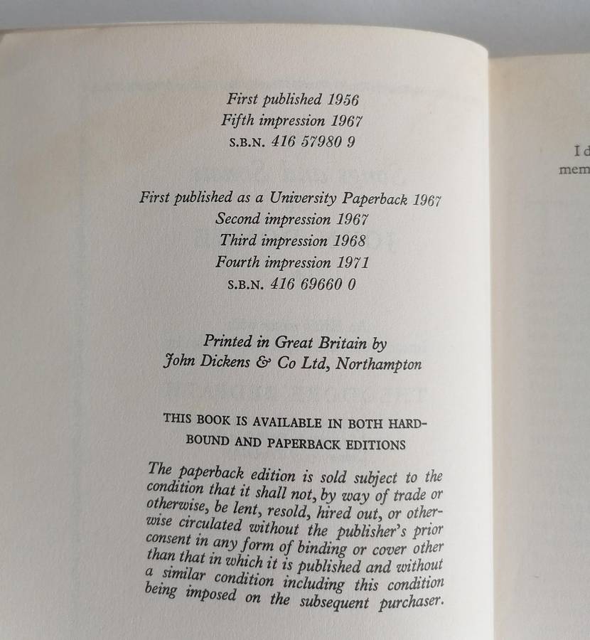 The Songs and Sonets of John Donne