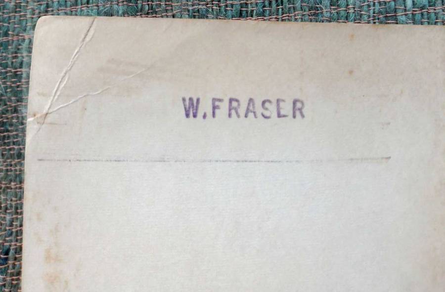 Nebula Award Stories 1 edited by Damon Knight