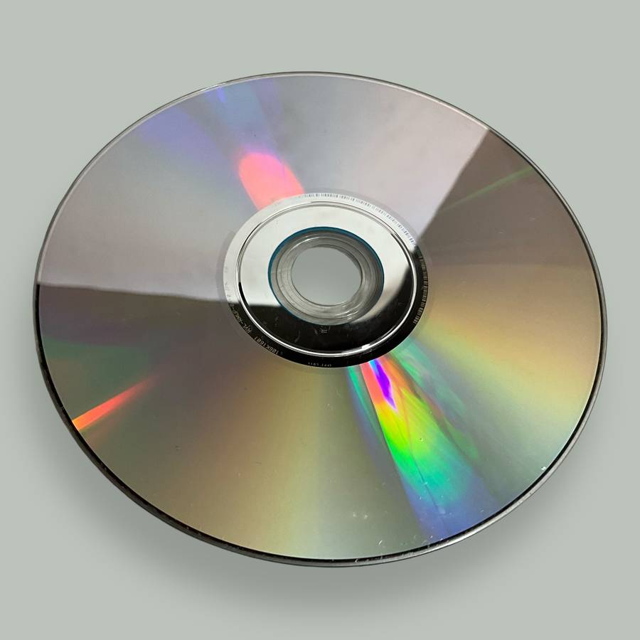 3 x Wii Games - Titanic, an Agatha Christie mystery, and Ultimate Alliance