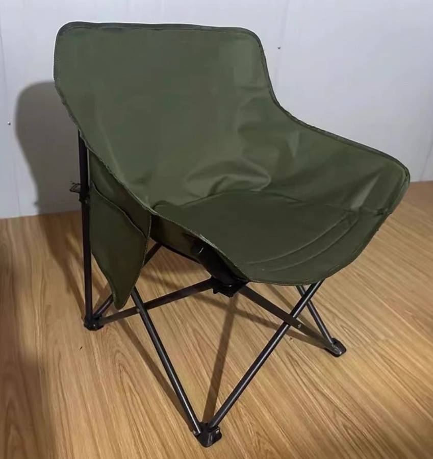 CAMPING CHAIR HS-56