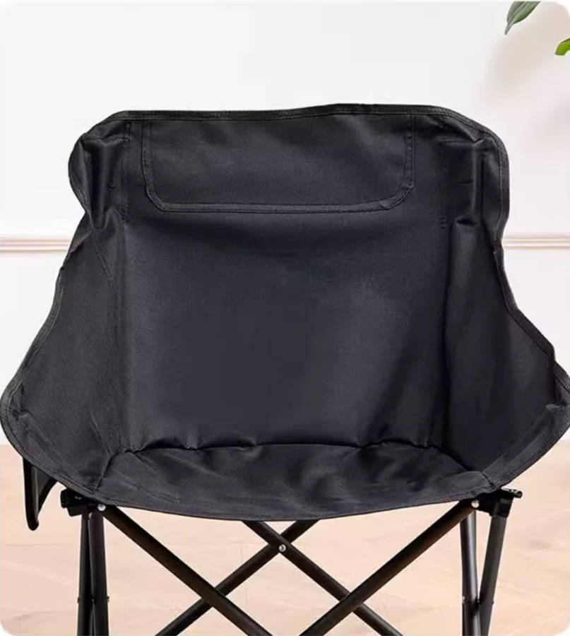 CAMPING CHAIR HS-56