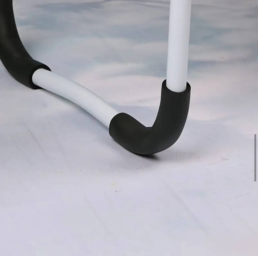 All-Purpose Foldable Table Laptop Stand Desk for Bed & Sofa