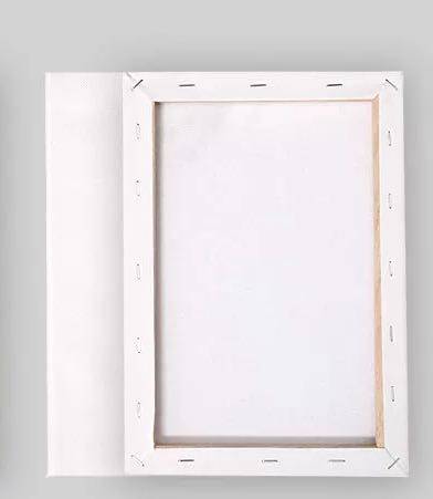 canvas Frame 40x50